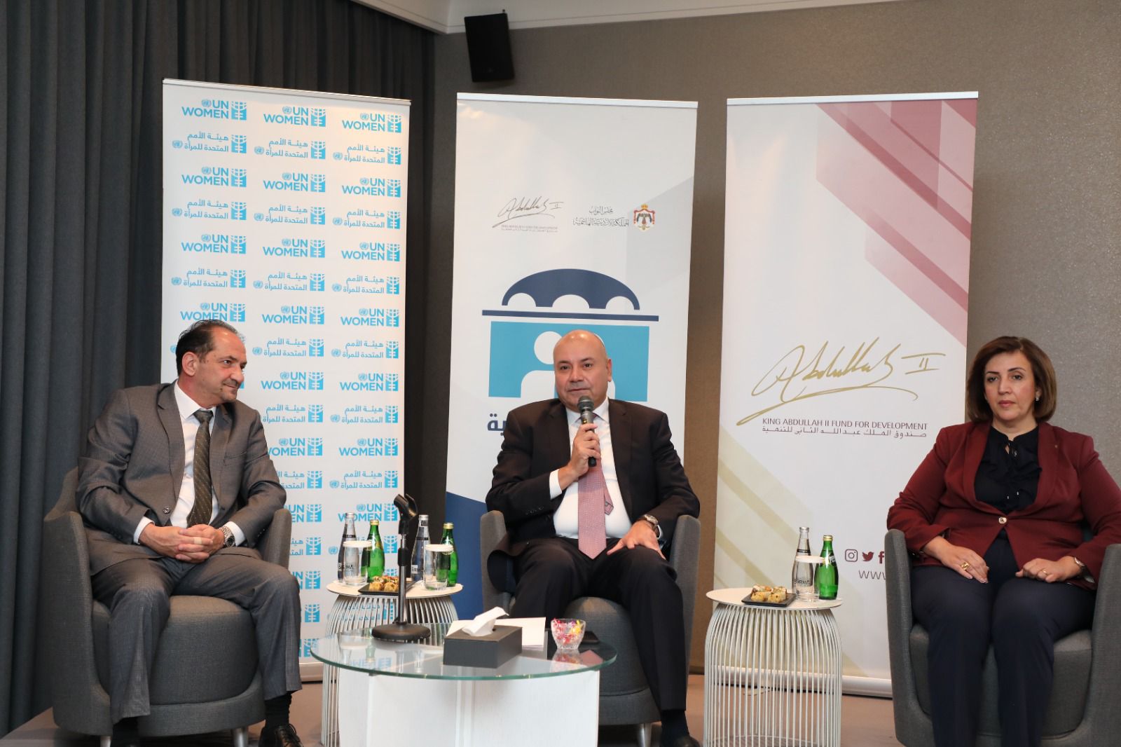 4ee8e30e-6aa3-41c6-895f-44741afa3bab