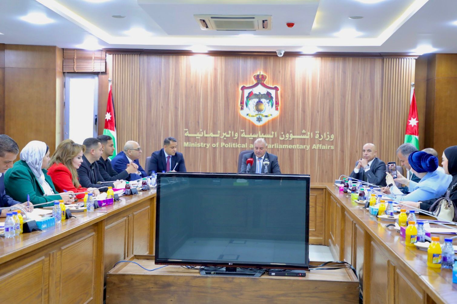 536db802-0d85-469d-b877-c49426f96a67