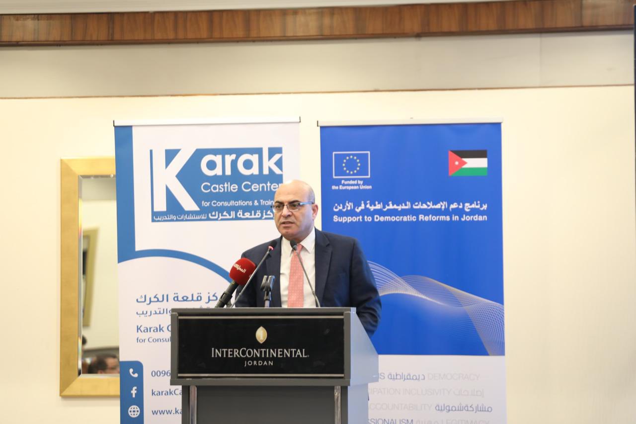 633276117_1328041116030355_5489742242318609493_n