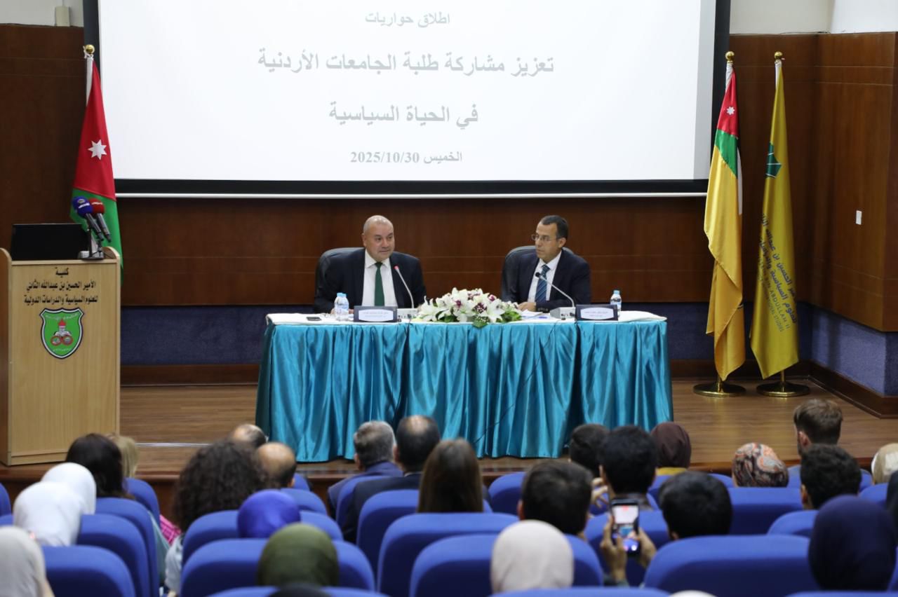 94aedaaa-7466-4a9a-a65c-b789ff80dc15