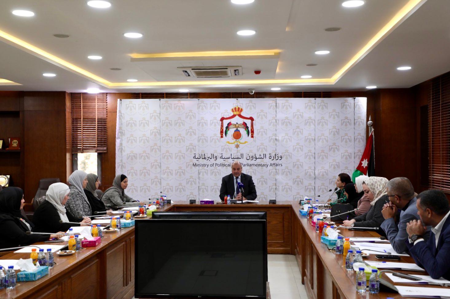 d31b8ccc-5e30-40e5-bece-d06e962ef24d