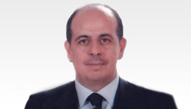 ~/Root_Storage/AR/EB_List_Page/رامي_صالح_الوريكات_العدوان-0.jpg