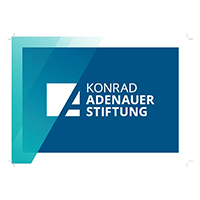 ~/Root_Storage/AR/EB_List_Page/Konrad_Adenauer_Stiftung.jpg