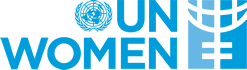 ~/Root_Storage/AR/EB_List_Page/unwomen-logo-blue-transparent-background-247x70-en.gif